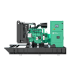Máy phát điện Cummins 175kVA C175D5I Máy phát điện Cummins 175kVA C175D5I