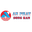 CÔNG TY TNHH AN PHÁT SÔNG HÀN